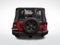 2012 Jeep Wrangler Sport w/ AUTO TRANSMISSION