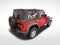 2012 Jeep Wrangler Sport w/ AUTO TRANSMISSION