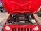 2012 Jeep Wrangler Sport w/ AUTO TRANSMISSION