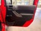 2012 Jeep Wrangler Sport w/ AUTO TRANSMISSION