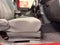 2012 Jeep Wrangler Sport w/ AUTO TRANSMISSION