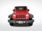 2012 Jeep Wrangler Sport w/ AUTO TRANSMISSION
