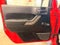 2012 Jeep Wrangler Sport w/ AUTO TRANSMISSION