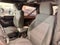2012 Jeep Wrangler Sport w/ AUTO TRANSMISSION