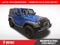 2015 Jeep Wrangler Sport w/ PWR WINDOWS