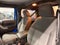 2015 Jeep Wrangler Sport w/ PWR WINDOWS