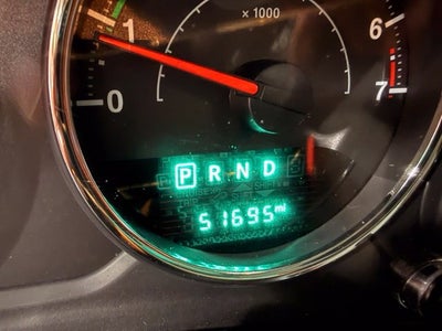 2015 Jeep Wrangler Sport w/ PWR WINDOWS