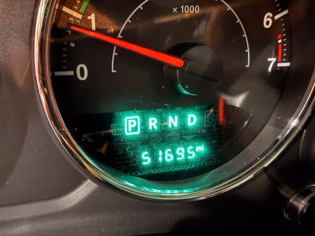 2015 Jeep Wrangler Sport w/ PWR WINDOWS