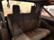 2015 Jeep Wrangler Sport w/ PWR WINDOWS