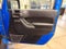 2015 Jeep Wrangler Sport w/ PWR WINDOWS