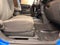2015 Jeep Wrangler Sport w/ PWR WINDOWS