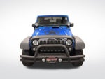2015 Jeep Wrangler Sport w/ PWR WINDOWS