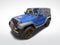 2015 Jeep Wrangler Sport w/ PWR WINDOWS