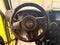 2016 Jeep Wrangler Unlimited Sport 4X4 W/ ALPINE AUDIO