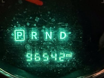 2016 Jeep Wrangler Unlimited Sport 4X4 W/ ALPINE AUDIO