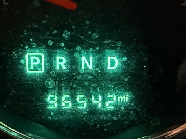 2016 Jeep Wrangler Unlimited Sport 4X4 W/ ALPINE AUDIO