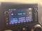 2016 Jeep Wrangler Unlimited Sport 4X4 W/ ALPINE AUDIO