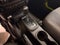 2016 Jeep Wrangler Unlimited Sport 4X4 W/ ALPINE AUDIO