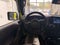 2016 Jeep Wrangler Unlimited Sport 4X4 W/ ALPINE AUDIO