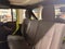 2016 Jeep Wrangler Unlimited Sport 4X4 W/ ALPINE AUDIO