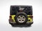 2016 Jeep Wrangler Unlimited Sport 4X4 W/ ALPINE AUDIO