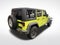 2016 Jeep Wrangler Unlimited Sport 4X4 W/ ALPINE AUDIO