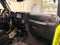 2016 Jeep Wrangler Unlimited Sport 4X4 W/ ALPINE AUDIO
