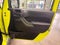 2016 Jeep Wrangler Unlimited Sport 4X4 W/ ALPINE AUDIO