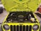 2016 Jeep Wrangler Unlimited Sport 4X4 W/ ALPINE AUDIO