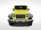 2016 Jeep Wrangler Unlimited Sport 4X4 W/ ALPINE AUDIO