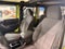 2016 Jeep Wrangler Unlimited Sport 4X4 W/ ALPINE AUDIO