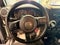 2017 Jeep Wrangler Unlimited Sahara STICK SHIFT 1-OWNER