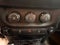 2017 Jeep Wrangler Unlimited Sahara STICK SHIFT 1-OWNER