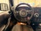 2017 Jeep Wrangler Unlimited Sahara STICK SHIFT 1-OWNER