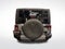 2017 Jeep Wrangler Unlimited Sahara STICK SHIFT 1-OWNER