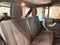 2017 Jeep Wrangler Unlimited Sahara STICK SHIFT 1-OWNER