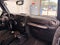 2017 Jeep Wrangler Unlimited Sahara STICK SHIFT 1-OWNER