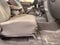 2017 Jeep Wrangler Unlimited Sahara STICK SHIFT 1-OWNER