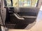 2017 Jeep Wrangler Unlimited Sahara STICK SHIFT 1-OWNER