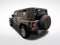 2017 Jeep Wrangler Unlimited Sahara STICK SHIFT 1-OWNER