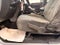 2017 Jeep Wrangler Unlimited Sahara STICK SHIFT 1-OWNER