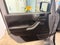 2017 Jeep Wrangler Unlimited Sahara STICK SHIFT 1-OWNER