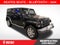 2015 Jeep Wrangler Unlimited Sahara w/ REMOTE START