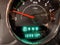 2015 Jeep Wrangler Unlimited Sahara w/ REMOTE START