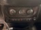 2015 Jeep Wrangler Unlimited Sahara w/ REMOTE START