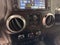 2015 Jeep Wrangler Unlimited Sahara w/ REMOTE START