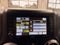 2015 Jeep Wrangler Unlimited Sahara w/ REMOTE START