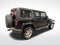 2015 Jeep Wrangler Unlimited Sahara w/ REMOTE START