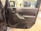 2015 Jeep Wrangler Unlimited Sahara w/ REMOTE START