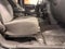 2015 Jeep Wrangler Unlimited Sahara w/ REMOTE START